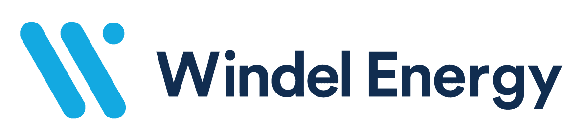 Windel Col
